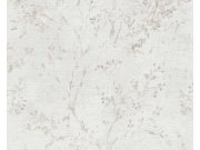 Tapeta Stories of Life 39650-3 39650-3V