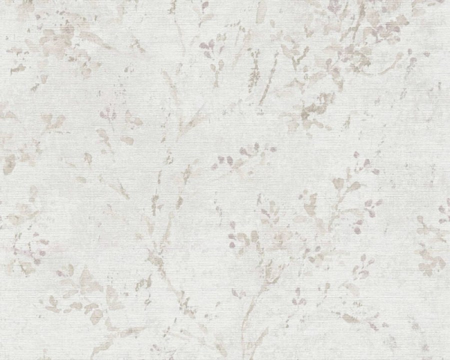 Tapeta Stories of Life 39650-3 39650-3V - Tapety AS Création