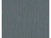 Tapety AS Création - Tapeta Nobile 95862-5 95862-5V Tapeta Nobile 95862-5 95862-5V