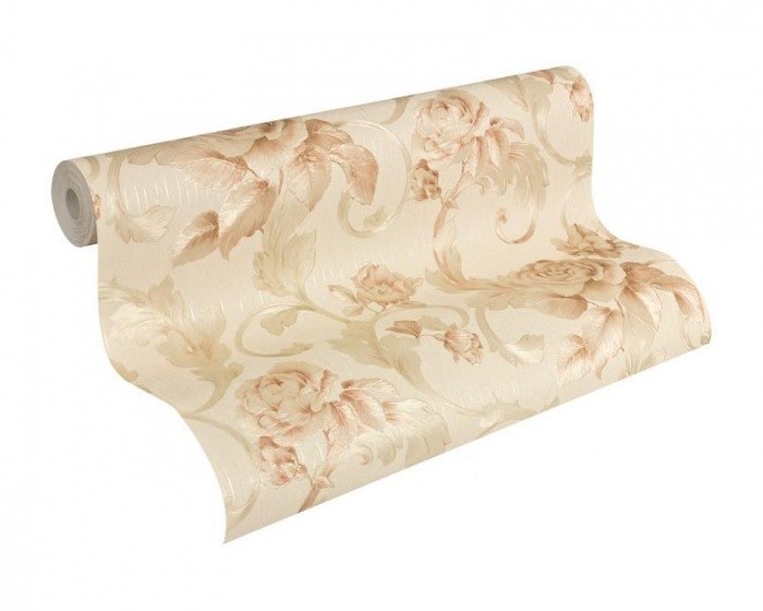 Tapeta Nobile 95983-3 95983-3V - Tapety AS Création