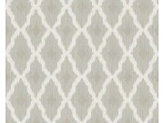 Tapeta Tessuto II 96197-2 96197-2V