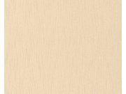 Tapety AS Création - Tapeta Tessuto 9651-58 9651-58V Tapeta Tessuto 9651-58 9651-58V