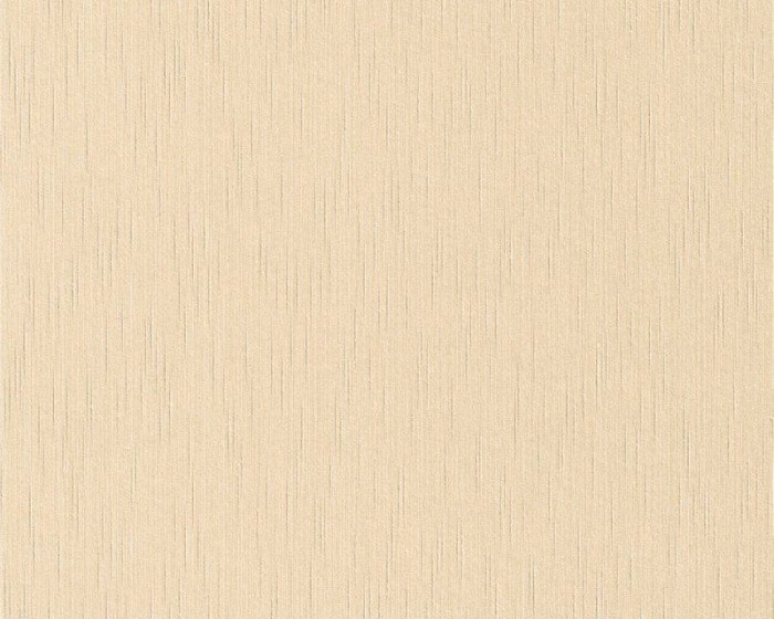 Tapeta Tessuto 9651-58 9651-58V - Tapety AS Création