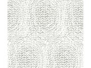 Tapeta Alpha 33373-2 33373-2V