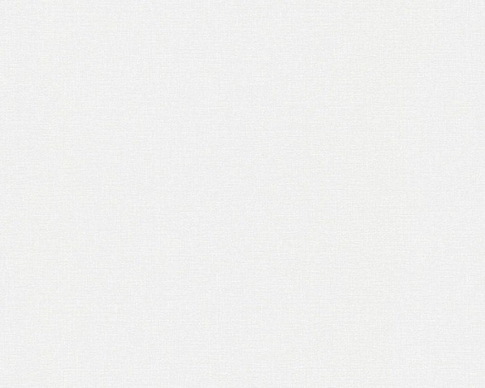 Tapety AS Création - Tapeta Flavour 36713-1 36713-1V Tapeta Flavour 36713-1 36713-1V - Tapety AS Création