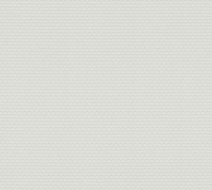 Tapeta Metropolitan Stories 36897-4 36897-4V - Tapety AS Création