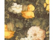 Tapeta Metropolitas Stories 36921-1 36921-1V