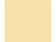 Tapeta Metropolitas Stories 36932-6 36932-6V