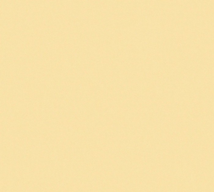 Tapeta Metropolitas Stories 36932-6 36932-6V