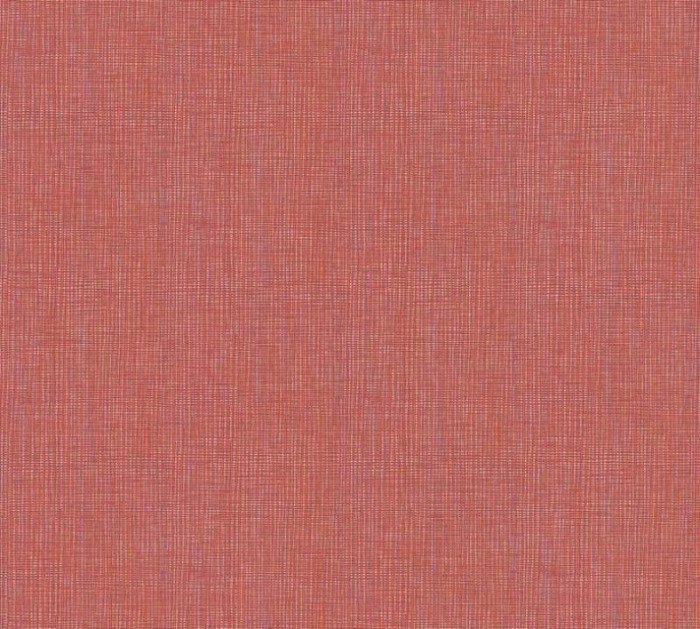 Tapeta Absolutly Chic 36976-1 36976-1V - Tapety AS Création