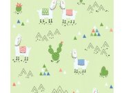 Tapeta Boys a Girls 36985-2 36985-2V