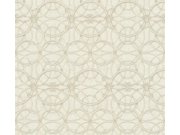 Tapeta Versace 37049-3 37049-3V