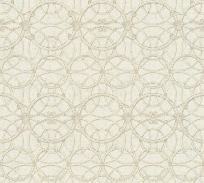 Tapety AS Création - Tapeta Versace 37049-3 37049-3V Tapeta Versace 37049-3 37049-3V - Tapety AS Création