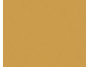 Tapeta French Affair 3957-71V