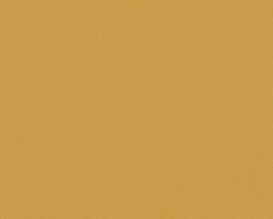 Tapeta French Affair 3957-71V Tapeta French Affair 3957-71V