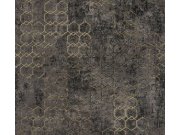 Tapeta New Walls 37424-6 37424-6V