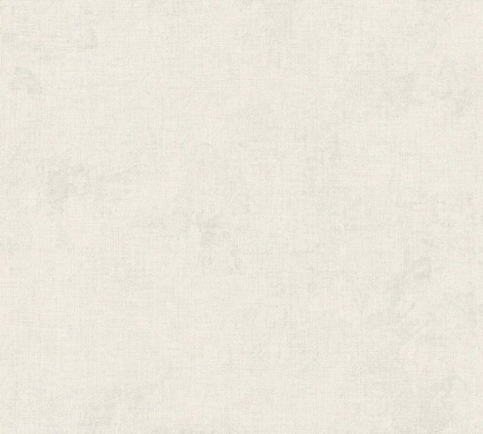 Tapeta New Walls 37430-7 37430-7V - Tapety AS Création