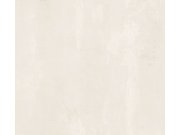 Tapety AS Création - Tapeta New Studio 37412-4 37412-4V Tapeta New Studio 37412-4 37412-4V