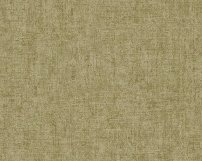 Tapety AS Création - Tapeta Greenery 37334-4 37334-4V Tapeta Greenery 37334-4 37334-4V - Tapety AS Création