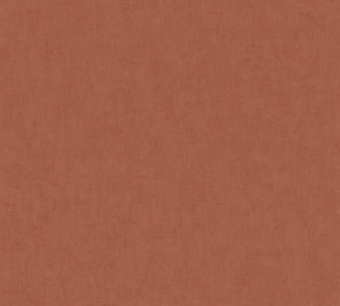 Tapeta Geo Nordic 37536-7 37536-7V