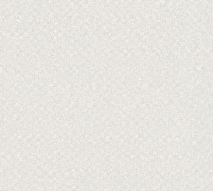 Tapety AS Création - Tapeta New Elegance 37555-3 37555-3V Tapeta New Elegance 37555-3 37555-3V - Tapety AS Création