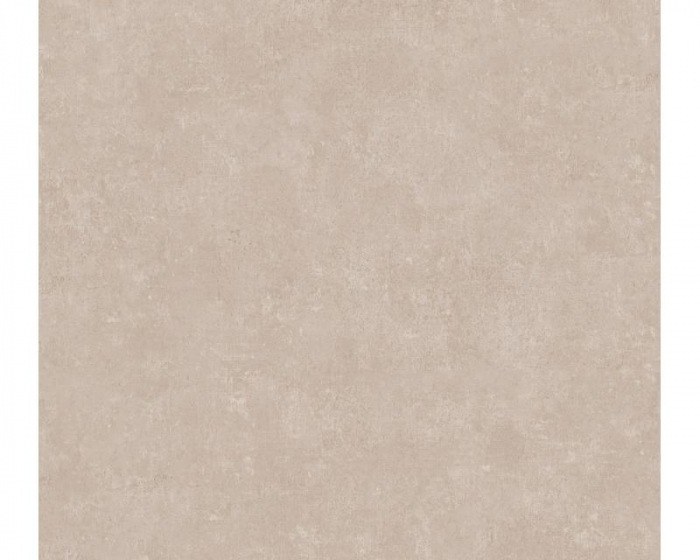 Tapeta History of Art 37655-1 37655-1V - Tapety AS Création