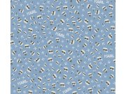 Tapeta Karl Lagerfeld 37843-1 37843-1V