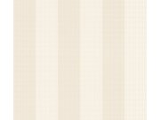 Tapeta Karl Lagerfeld 37849-5 37849-5V