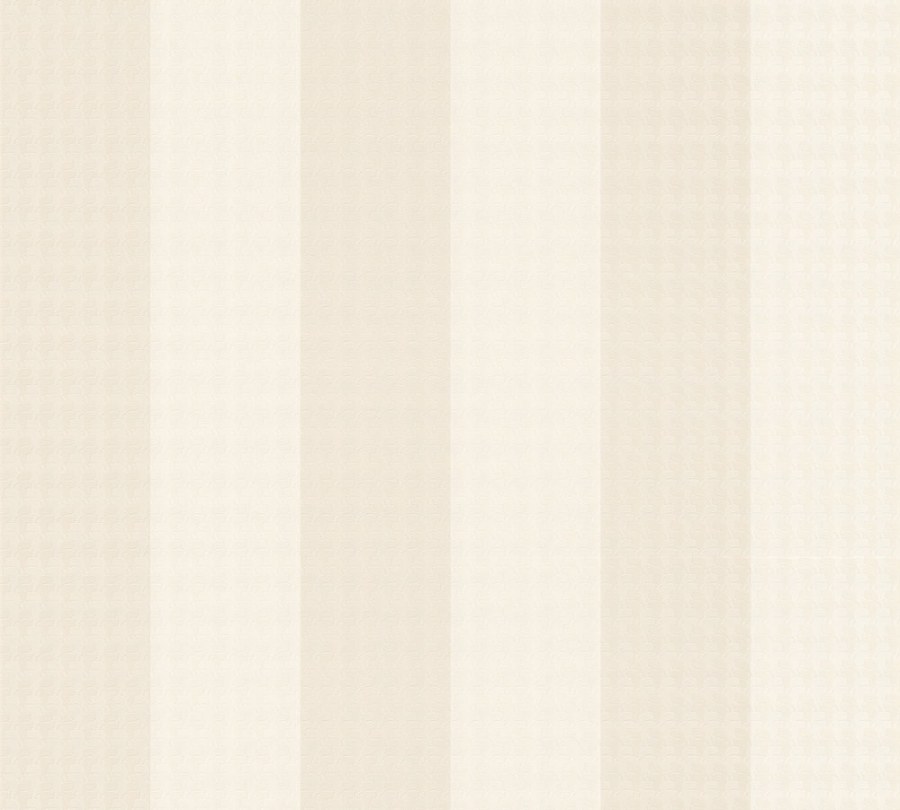 Tapety AS Création - Tapeta Karl Lagerfeld 37849-5 37849-5V Tapeta Karl Lagerfeld 37849-5 37849-5V - Tapety AS Création