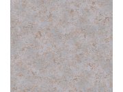 Tapeta Attractive 3777-08 3777-08V