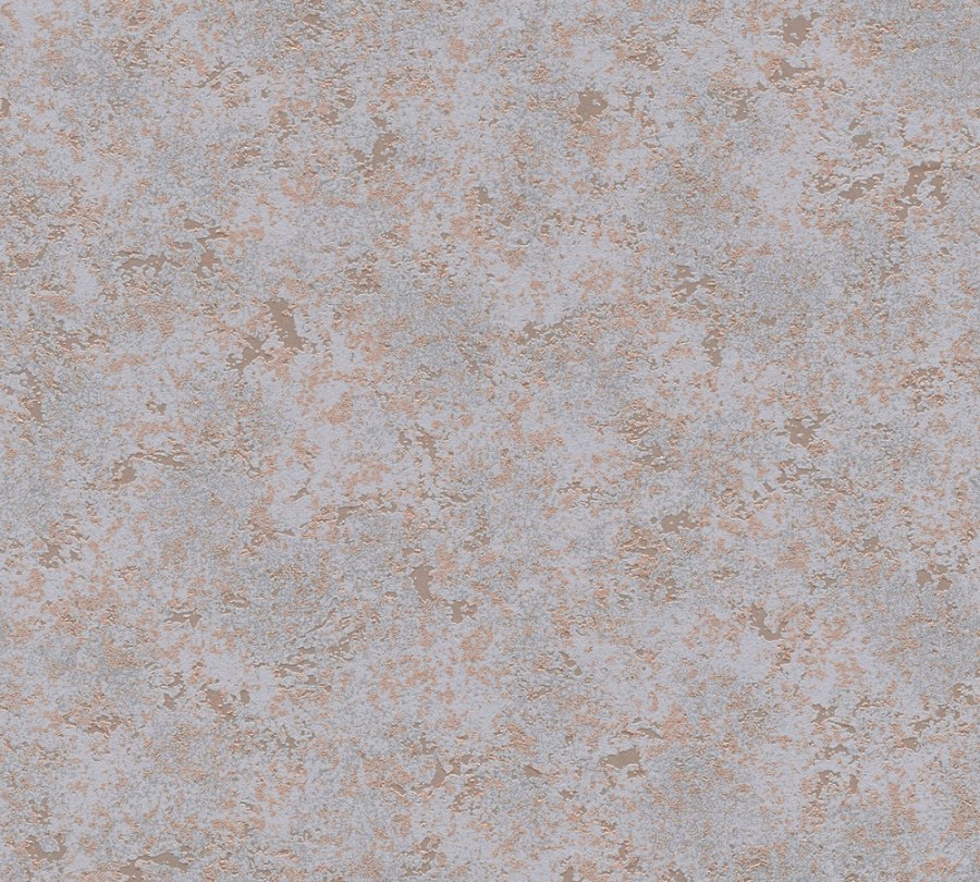 Tapety AS Création - Tapeta Attractive 3777-08 3777-08V Tapeta Attractive 3777-08 3777-08V - Tapety AS Création