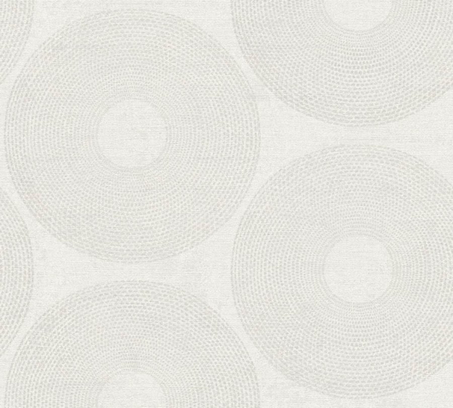 Tapeta Desert Lodge 38524-1 38524-1V