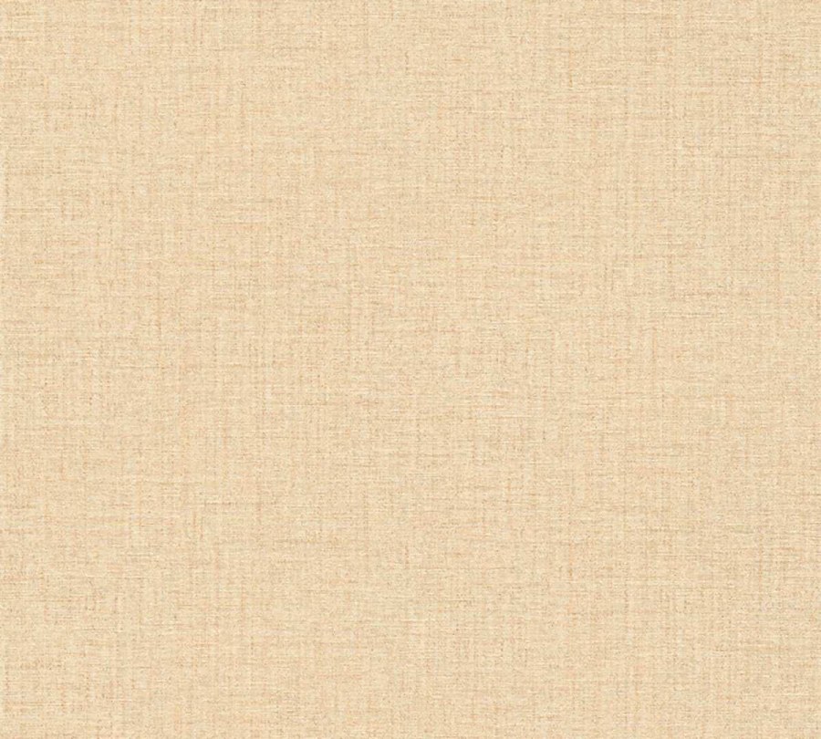 Tapeta Desert Lodge 38528-5 38528-5V - Tapety AS Création