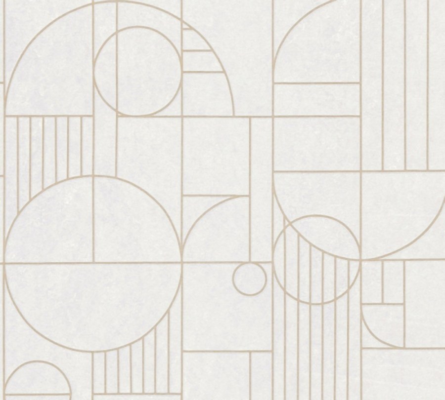 Tapeta My Home My Spa 38699-2 38699-2V - Tapety AS Création