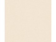 Tapeta My Home My Spa 38712-3 38712-3V