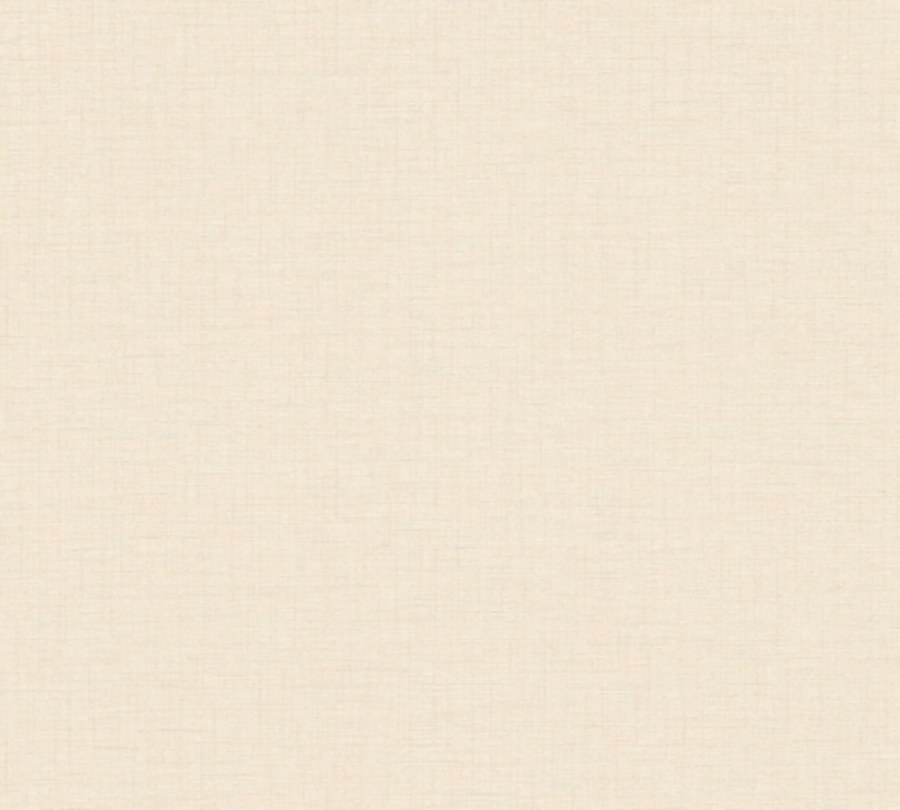 Tapeta My Home My Spa 38712-3 38712-3V