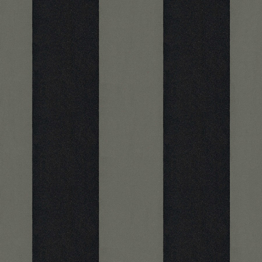 Tapeta AP Finest 33581-5 33581-5V - Tapety AS Création