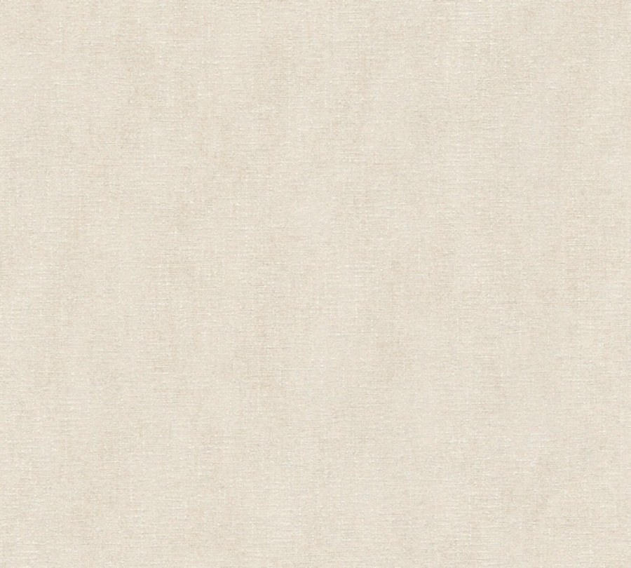 Tapety AS Création - Tapeta VIlla 37563-3 37563-3V Tapeta VIlla 37563-3 37563-3V - Tapety AS Création