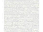 Přetíratelná Tapeta Meistervlies 7 Create 37737-1 37737-1V