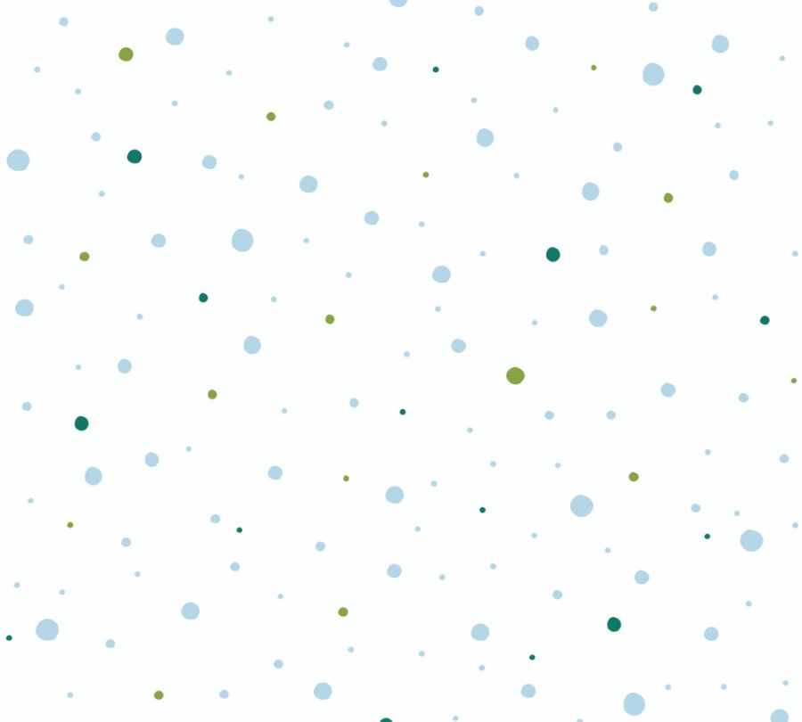 Tapeta Little Love 38116-1 38116-1V - Tapety AS Création