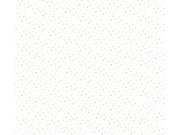 Tapeta Little Love 38124-1 38124-1V