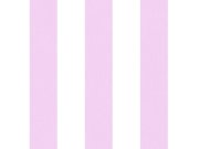 Tapeta Little Love 38148-1 38148-1V