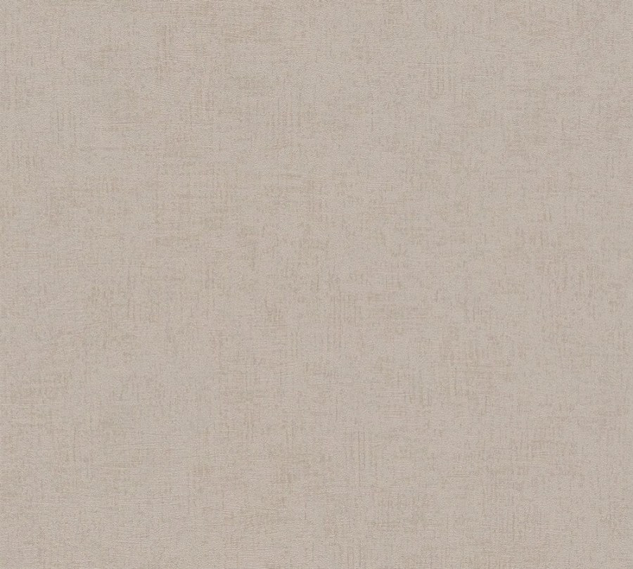 Tapety AS Création - Tapeta Titanium 3 38197-6 38197-6V Tapeta Titanium 3 38197-6 38197-6V - Tapety AS Création