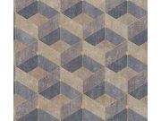 Tapeta Titanium 3 38202-2 38202-2V