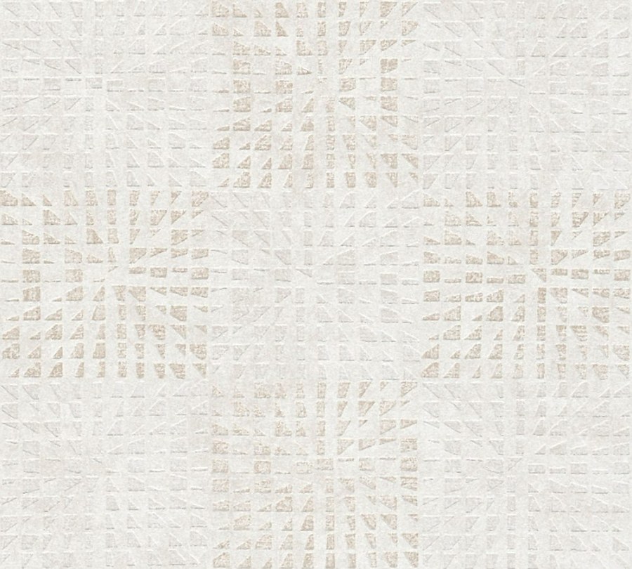 Tapeta Geo Effect 38352-1 38352-1V