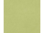 Tapeta Dream Flowery 3837-47 3837-47V