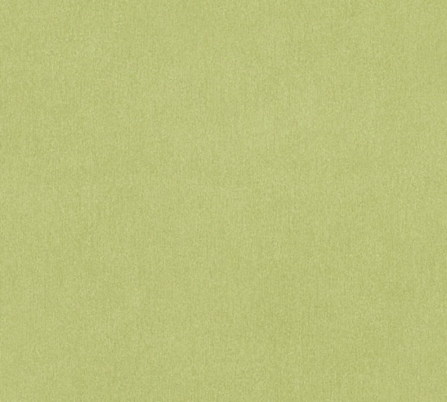 Tapety AS Création - Tapeta Dream Flowery 3837-47 3837-47V Tapeta Dream Flowery 3837-47 3837-47V - Tapety AS Création