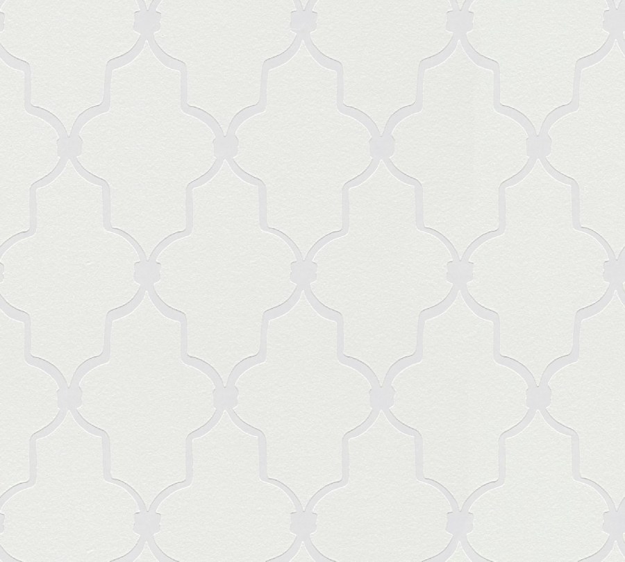 Přetíratelná Tapeta Meistervlies 7 Create 38457-1 38457-1V - Tapety AS Création