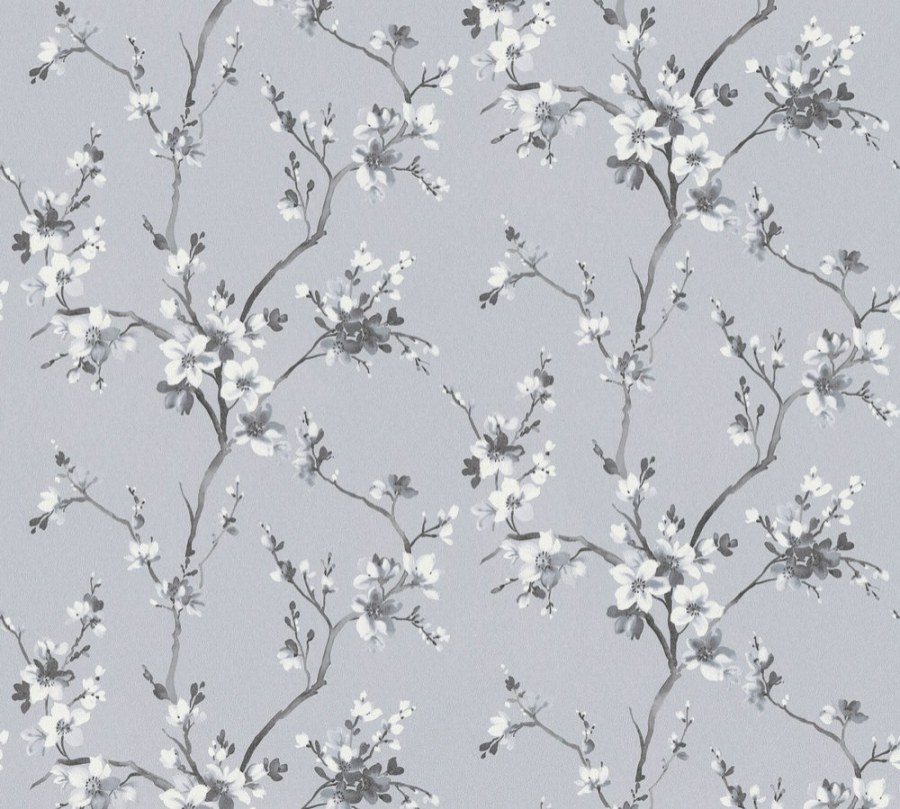 Tapeta ALBERTO 38500-3 38500-3V Tapeta ALBERTO 38500-3 38500-3V