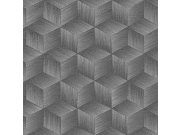 Tapety AS Création - Tapeta Natural Living 38506-4 38506-4V Tapeta Natural Living 38506-4 38506-4V